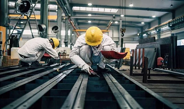 Ergene Kazan Tamircisi